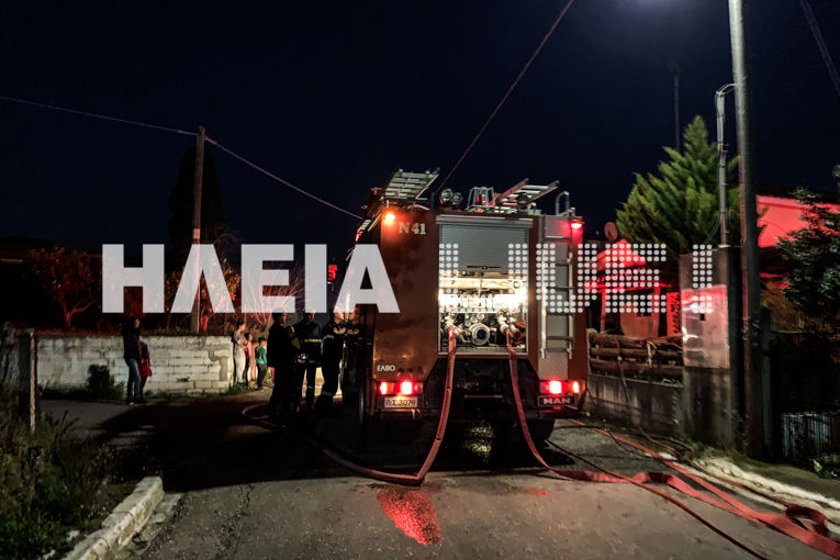 ΙRONΜΑΝ: Ο αγώνας-πρόκληση για πρώτη φορά στην Ελλάδα με τον ΟΠΑΠ - Media