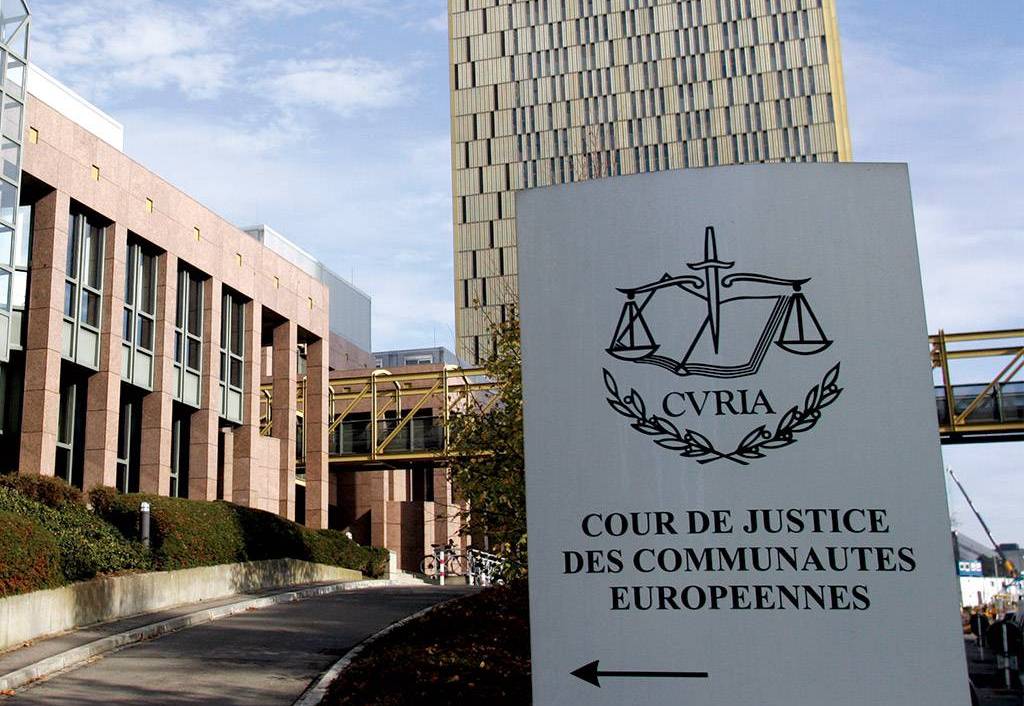 «Παγώνει» την Ελλάδα το Ευρωδικαστήριο: Απορρίφθηκε προσφυγή για τα 1,182 δισ. από τις αγροτικές επιδοτήσεις - Media