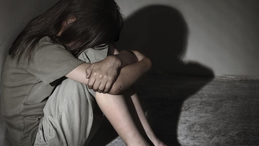 Αιτωλικό: Ανήλικη προσπάθησε να αυτοκτονήσει με χάπια - Media