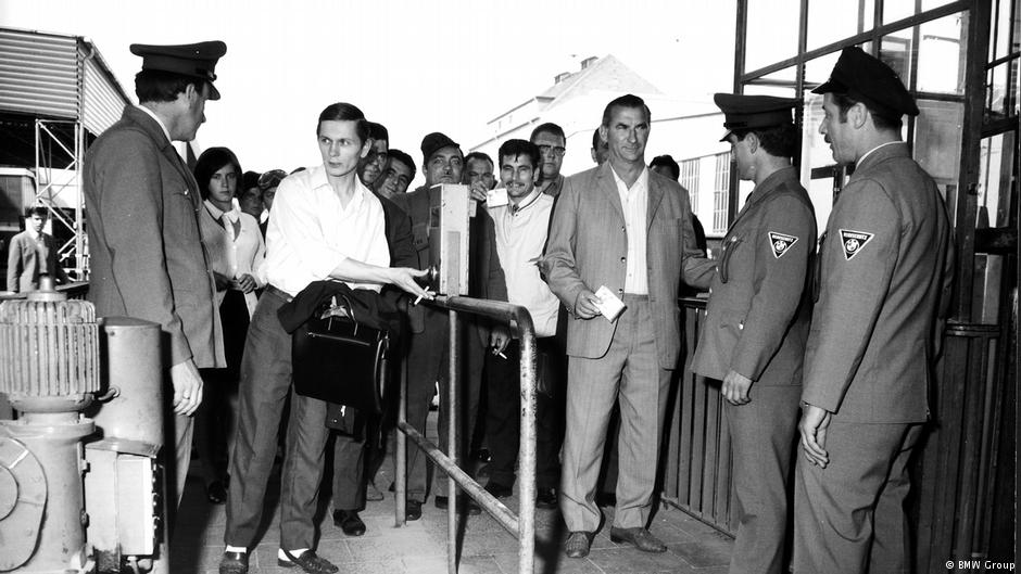 Παρουσίαση του παιδικού βιβλίου “Ο Αντώνης που έφερε τον ήλιο” την Τετάρτη 27 Μαρτίου - Media