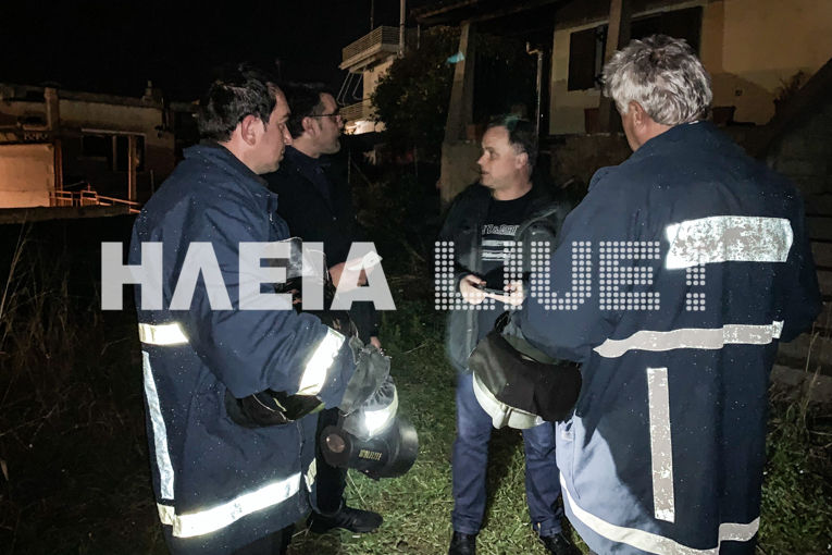 Το ΚΚΕ καταγγέλλει τον Δήμο Καλλιθέας: «"Ευχαριστώ" στους φασίστες για την… κοινωνική τους προσφορά»! - Media