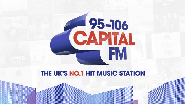 Έρχεται στην Ελλάδα ο Capital FM - Media