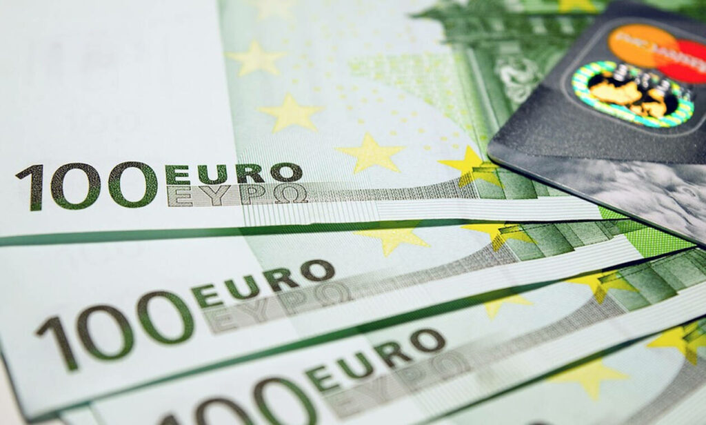 Αναδρομικά 110 ευρώ το μήνα για 80.000 συνταξιούχους - Media