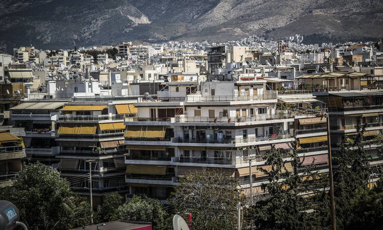 Le Figaro: «Η Ελλάδα παραμένει ένα Ελντοράντο δεύτερων κατοικιών» - Media