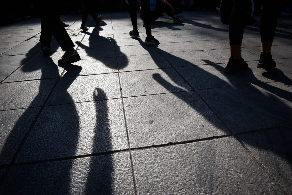 Ρατσισμός από Σύλλογο Γονέων κατά προσφύγων στη Σάμο - Πήραν τα παιδιά τους από το σχολείο - Media