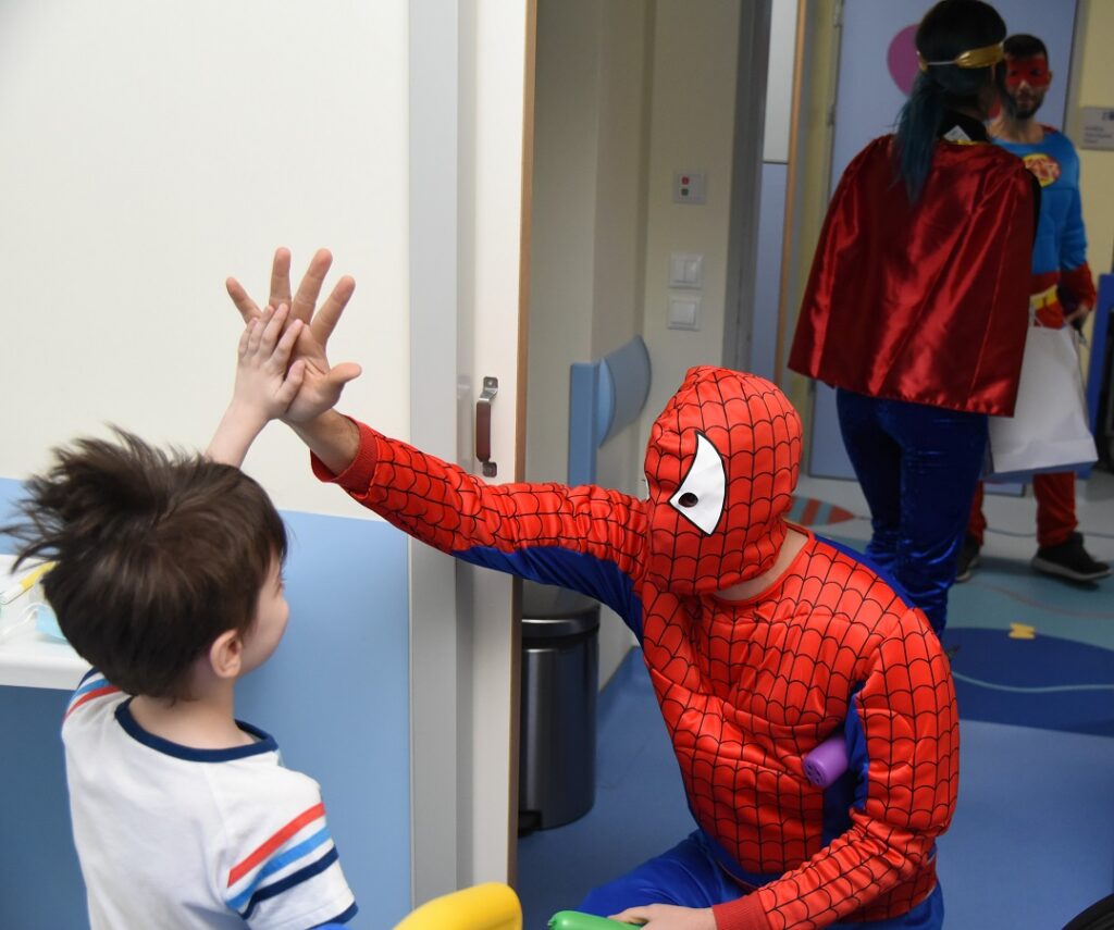 «Εικοσιτέσσερις ώρες από τη ζωή μιας γυναίκας» του Στέφαν Τσβάϊχ στο Θησείον (Video | Photos) - Media