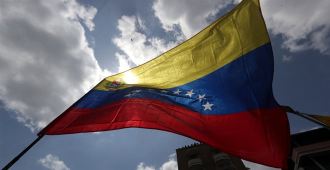 Κρίση στη Βενεζουέλα: Ποια είναι τα πιθανά σενάρια για την «επόμενη μέρα» - Media
