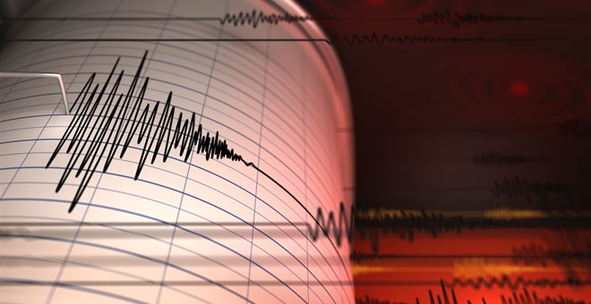 Σεισμός 6,5 Ρίχτερ στη Βολιβία  - Media