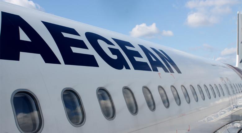 Πώς η Aegean απέφυγε τελικά στην «αγορά του αιώνα» τα... ύποπτα Boeing 737 Μax! - Media