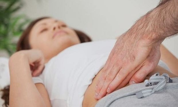 Ποια σημάδια μαρτυρούν πρόβλημα στα νεφρά - Media