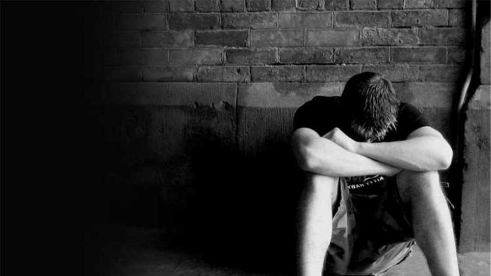 «Έκανες τους πάντες ευτυχισμένους»: Θλίψη για την αυτοκτονία του μαθητή στην Κρήτη - Media