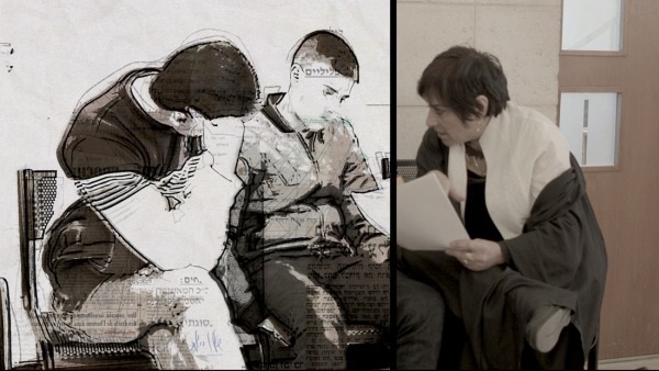 Ολοκληρώθηκε το 21ο Φεστιβάλ Ντοκιμαντέρ Θεσσαλονίκης - Αυτά είναι τα βραβεία - Media