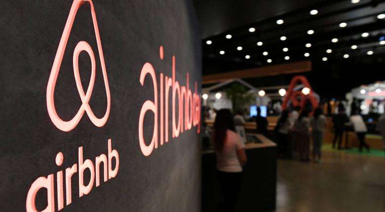 Εξαγορά της HotelTonight ετοιμάζει η Airbnb - Media
