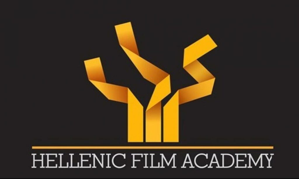 Αυτές είναι οι υποψηφιότητες για τα Βραβεία Ίρις της Ελληνικής Ακαδημίας Κινηματογράφου - Media