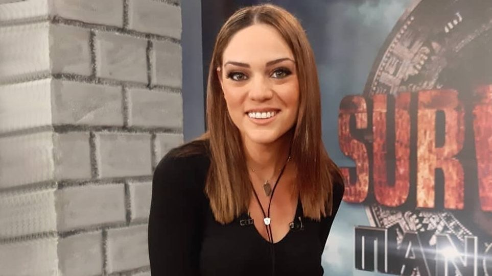 Αλλαγές στον ΣΚΑΪ - Τουρκική σειρά στη θέση του Survivor Πανόραμα - Media