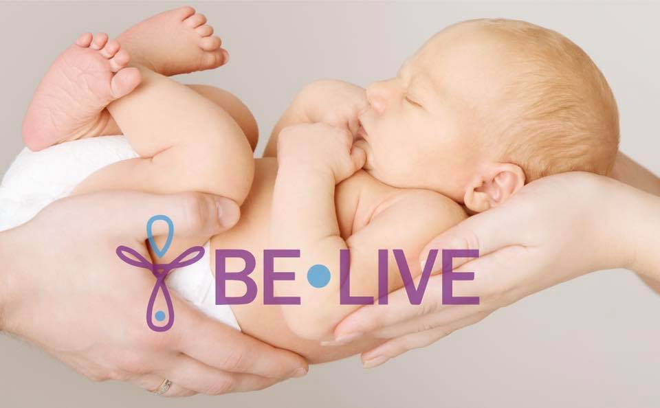 Be-Live: Δωρεάν το όνειρο της μητρότητας σε υπογόνιμα ζευγάρια - Τα οικονομικά και ιατρικά κριτήρια - Media