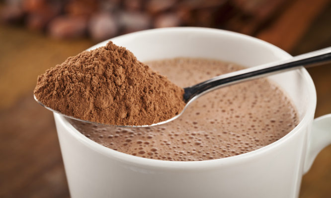 Σκλήρυνση κατά πλάκας: Το ρόφημα που κάνει «θαύματα» - Media