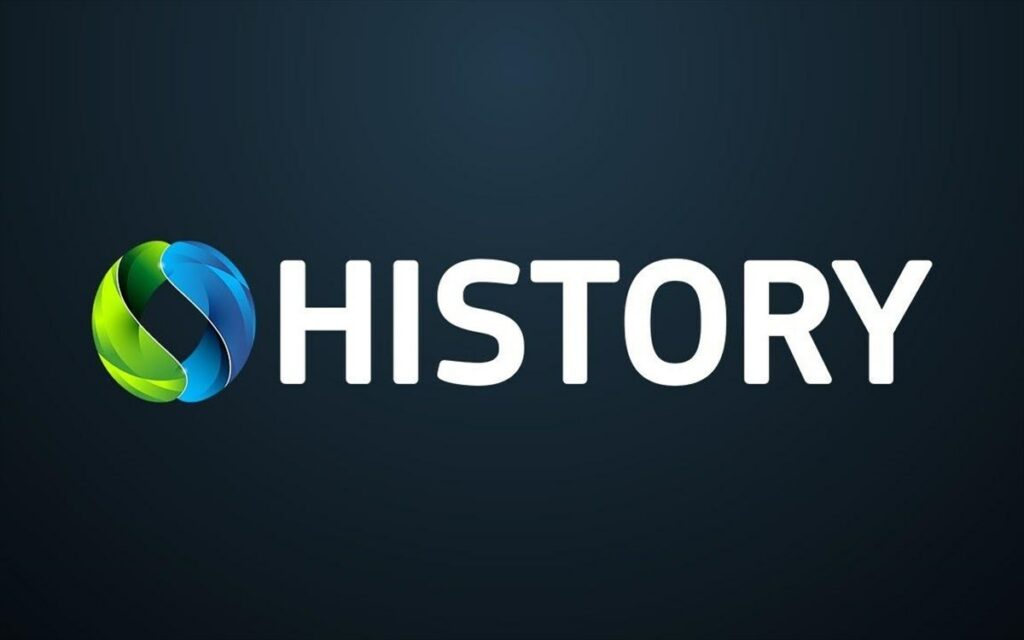 Οι ιστορικοί τόποι προσκυνημάτων της Κύπρου στο  COSMOTE HISTORY HD - Media
