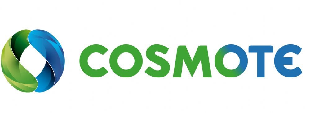 Απόπειρα εξαπάτησης συνδρομητών COSMOTE σταθερής από τρίτους - Media