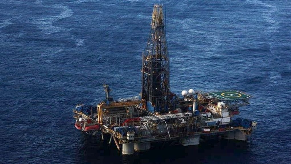 Ιγνατίου: Οι Αμερικανοί είπαν στον Ερντογάν ότι «δεν περνά ούτε μύγα πάνω από το γεωτρύπανο της Exxon» - Media