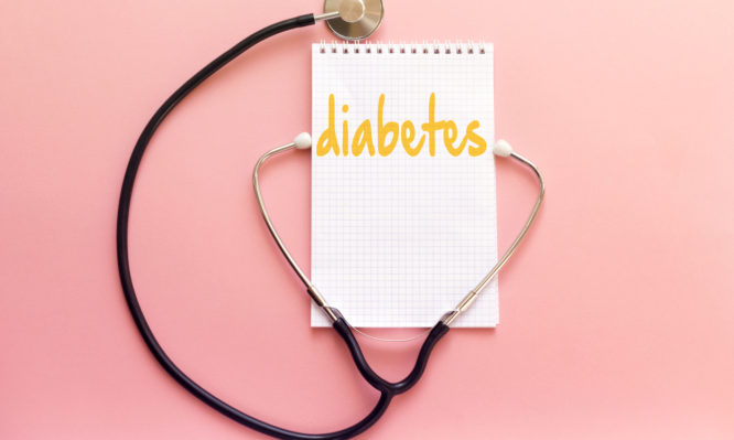 Προδιαβήτης: Πώς να τον αντιστρέψετε για να μην γίνει διαβήτης (Video) - Media