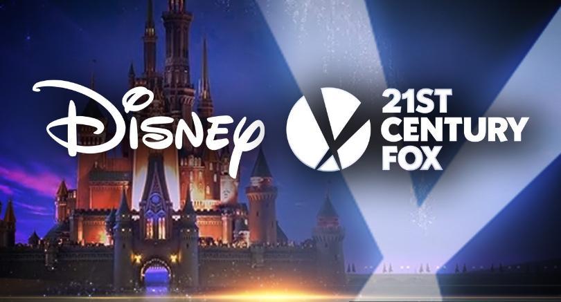 Εξαγορά-μαμούθ αλλάζει πλήρως την αγορά του θεάματος: Η Disney εξαγόρασε την 21st Century Fox - Media
