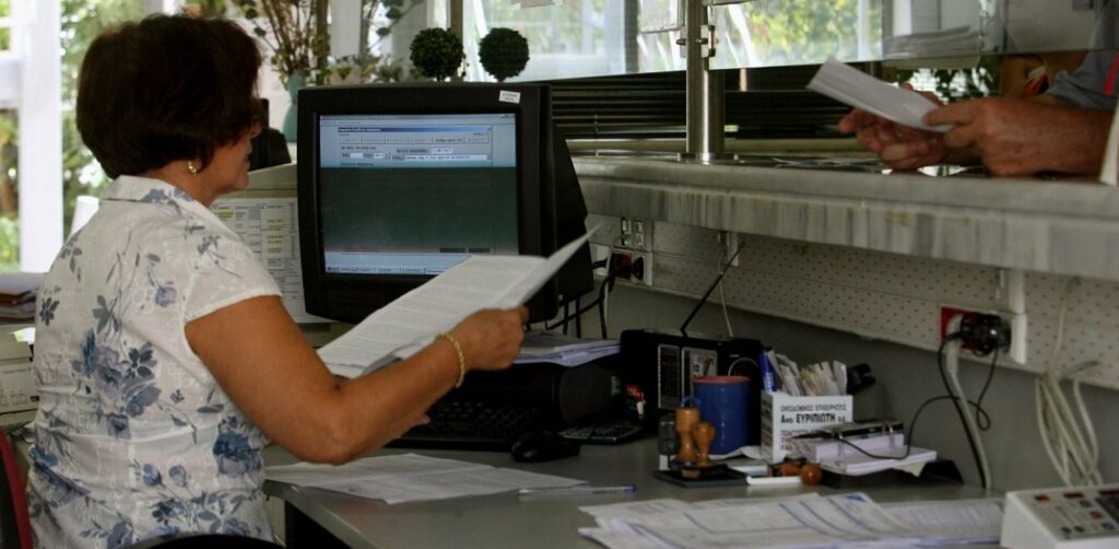 Στο τραπέζι οι 120 δόσεις προς την Εφορία - Οι προϋποθέσεις ένταξης - Media