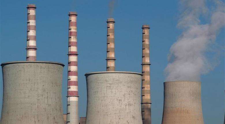 Στη Βουλή η τροπολογία για το νέο διαγωνισμό των λιγνιτικών - Media