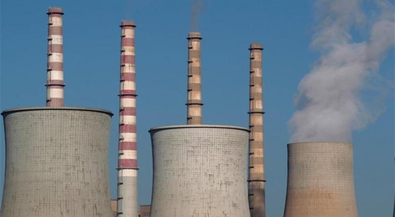 Έξι ενδιαφερόμενοι για τις λιγνιτικές μονάδες της ΔΕΗ - Media