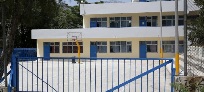Εκλογές 2019: «Πόρτα» στους εκπρόσωπους συνδυασμών στα σχολεία από το υπουργείο Παιδείας - Media