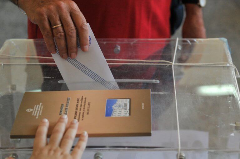 Αυτοί είναι οι δήμαρχοι που έσπασαν τα κοντέρ των ποσοστών - Media