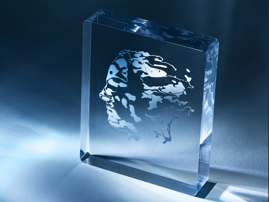 Tο βραβείο Abel των Μαθηματικών για πρώτη φορά σε γυναίκα (Photos) - Media