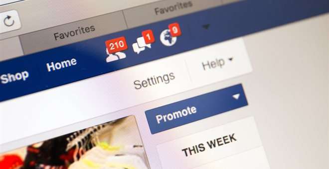 Νέα εφαρμογή Facebook: Θα βρίσκει ποιος «φίλος» ή «φίλη» σάς ταιριάζει για σχέση - Media