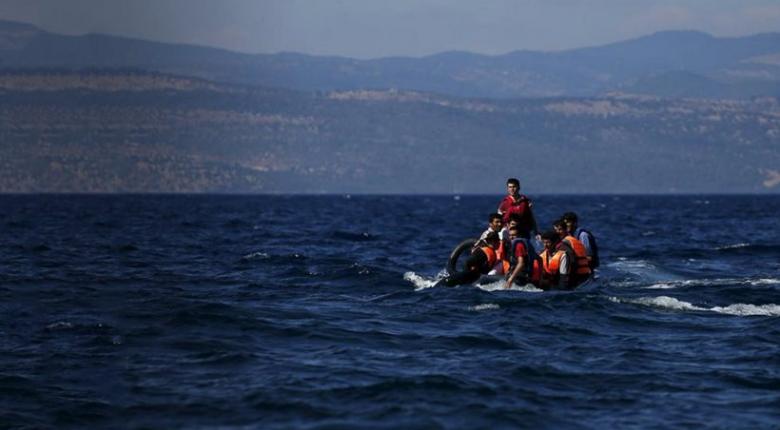 Νεκρό εξάχρονο παιδί από την Αφρική - Πέθανε κατά την αεροδιακομιδή του προς την Ισπανία - Media