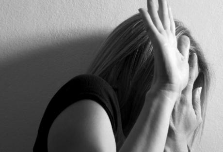 Ξυλοφόρτωσαν άγρια 22χρονο μοντέλο στο κέντρο της Λάρισας - Media