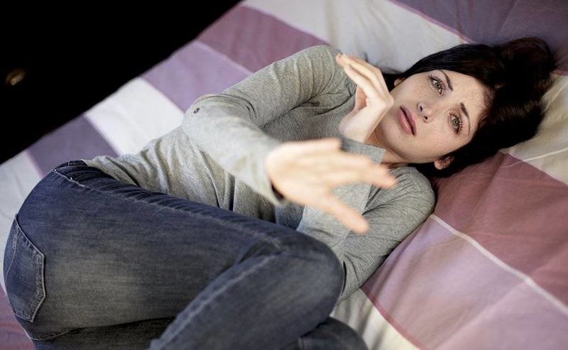 Τι είναι το τοξικό σοκ: Πώς να το αντιληφθείτε εγκαίρως - Media