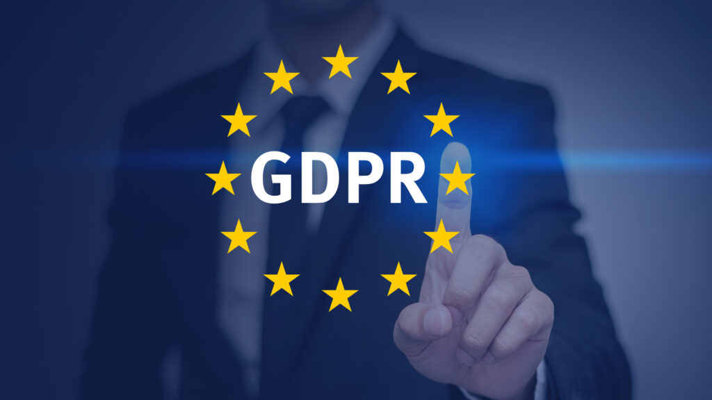 Το GDPR προκαλεί προβλήματα στους δημοσιογράφους – Δεν κοινοποιούν στοιχεία για ρεπορτάζ - Media