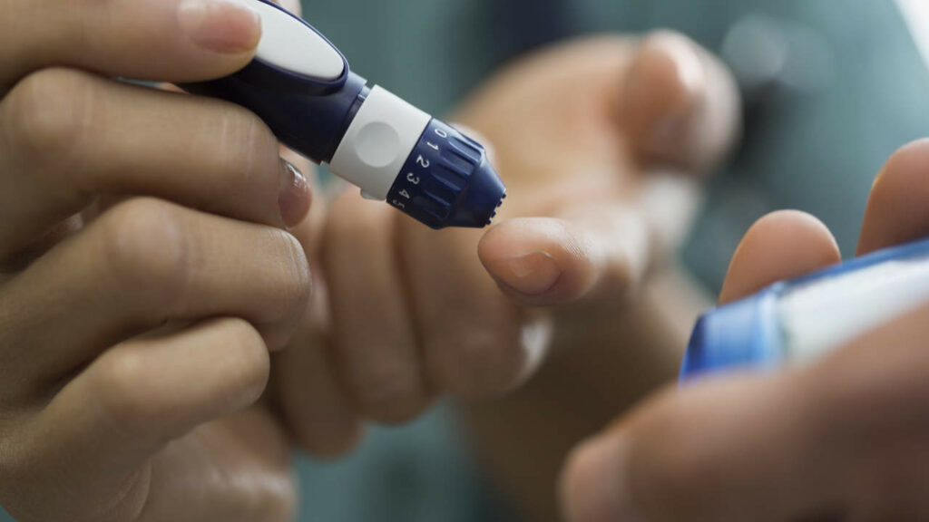 Ανεπάρκεια μαγνησίου: Τα 6 σημάδια που τη μαρτυρούν - Media