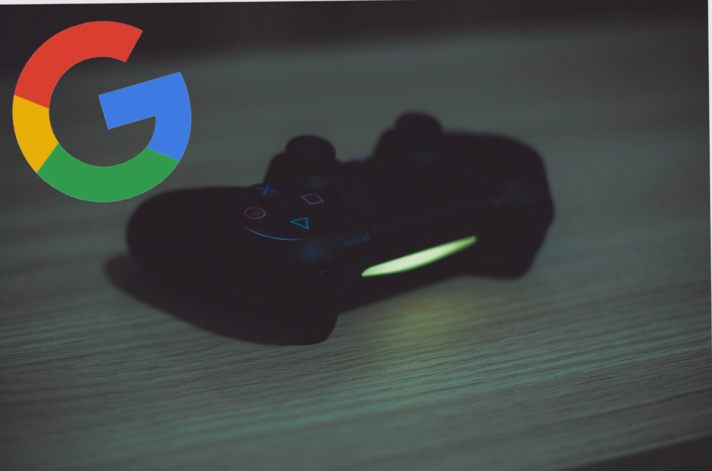 Κίνηση - ματ από την Google: Φέρνει την επανάσταση στο gaming με τη νέα online πλατφόρμα βιντεοπαιχνιδιών  - Media