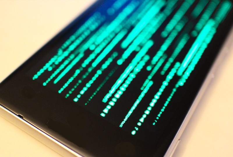 Μήπως σας έχουν χακάρει το κινητό; - Αυτά είναι τα «ύποπτα» σημάδια - Media