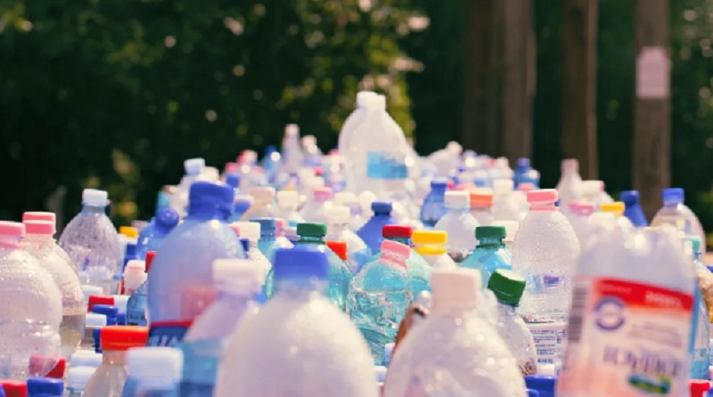 Αυτά είναι τα πλαστικά μίας χρήσης που θα απαγορευτούν στην Ε.Ε. μέχρι το 2021 - Media