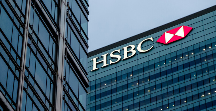 HSBC: Οι λόγοι πίσω από το ράλι των ελληνικών τραπεζών - Media