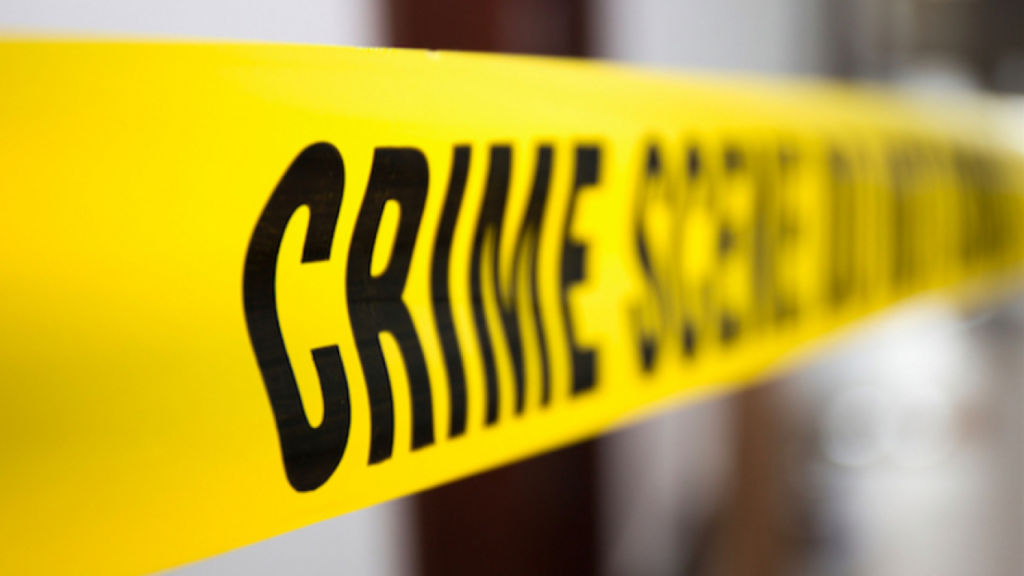 ΗΠΑ: Πυροβολισμοί σε ξενοδοχείο στο Ιλινόις - Media