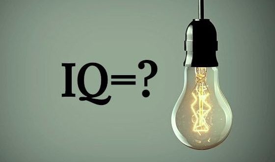 Τεστ IQ: Πόσο έξυπνος είσαι; Μάθε το με τρεις ερωτήσεις! - Media