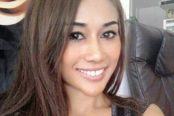 Ο Έλληνας σύζυγος βασικός ύποπτoς για τον θάνατο πανέμορφης Ταϊλανδής σε τροπικό «παράδεισο» (Photos) - Media