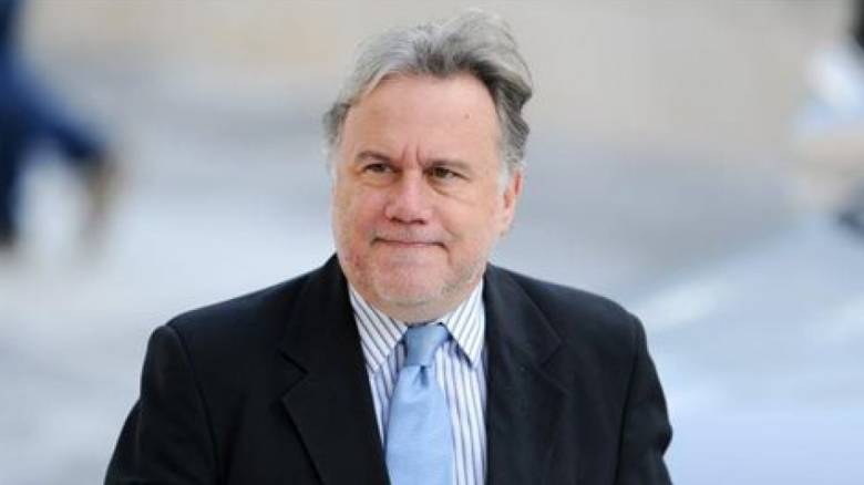 Κατρούγκαλος για Τουρκία: Όταν δηλώνουμε ότι σκοπός μας είναι η βελτίωση των σχέσεων πρέπει να το επιβεβαιώνομε και στην πράξη - Media