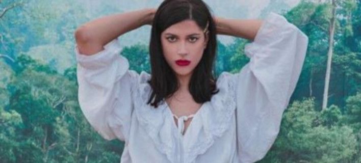 ΕΡΤ και Ντούσκα παρουσίασαν το τραγούδι για την Eurovision 2019 (Video) - Media