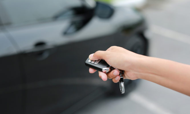 «Κλείδωσα; Ας ελέγξω ξανά…» - Τι πυροδοτεί τη συνήθεια που έχουμε σχεδόν όλοι - Media