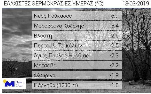 Έπινε δέκα «ενεργειακά ποτά» την ημέρα: Δείτε πώς έγινε η γλώσσα του! (Photo) - Media