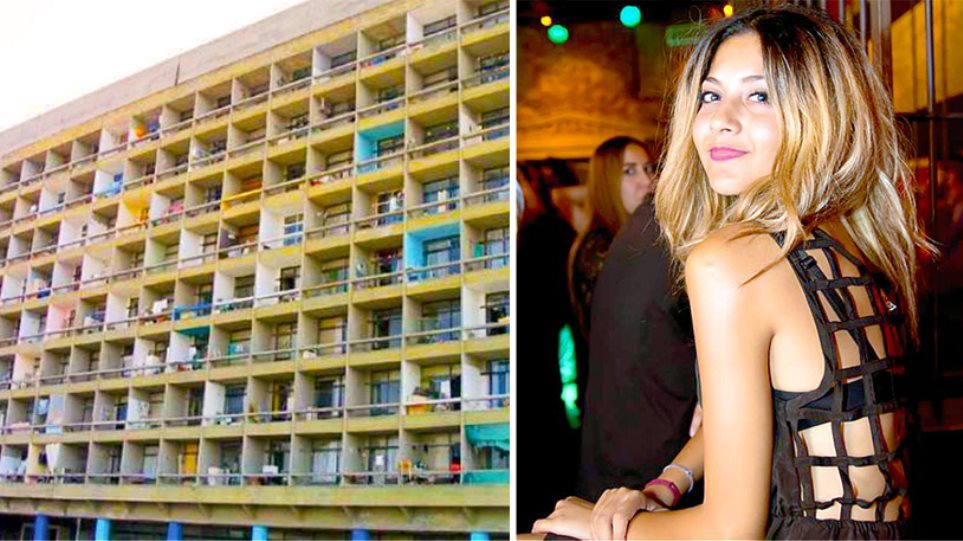 Υπόθεση Κοεμτζή: Το μήνυμα της μητέρας της για τα απειλητικά sms - «Κανείς δεν θα μας σταματήσει με απειλές» - Media